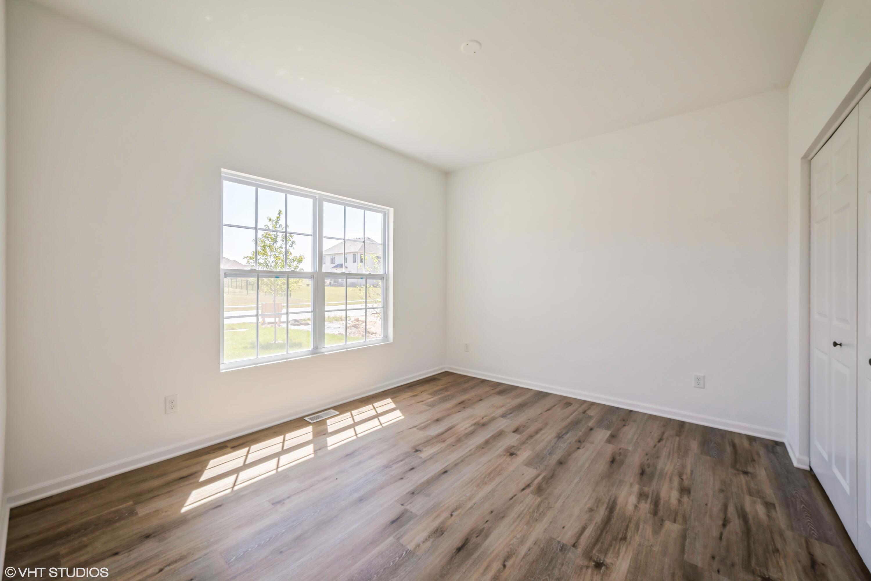 10510 Kansas Street Crown Point, IN 46307 - Photo 16 of 25 3000x2000