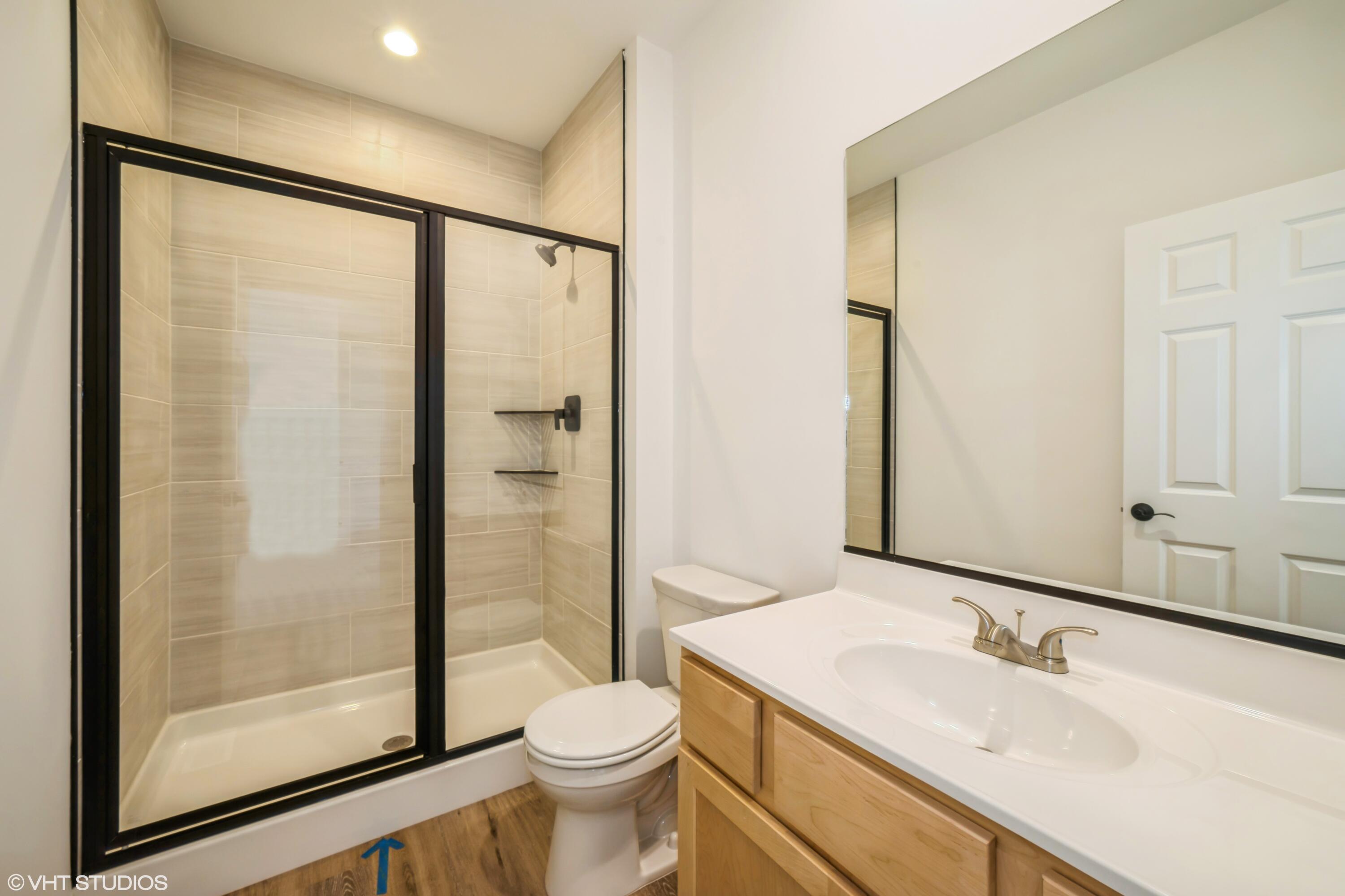 10510 Kansas Street Crown Point, IN 46307 - Photo 17 of 25 3000x2000