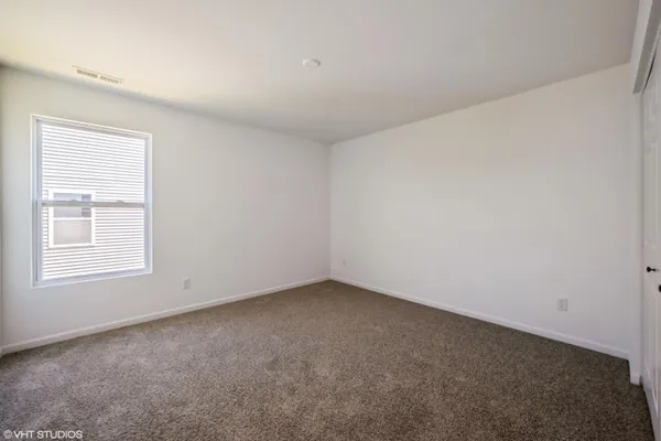 $487,960 | 10510 Kansas Street, Crown Point, IN 46307