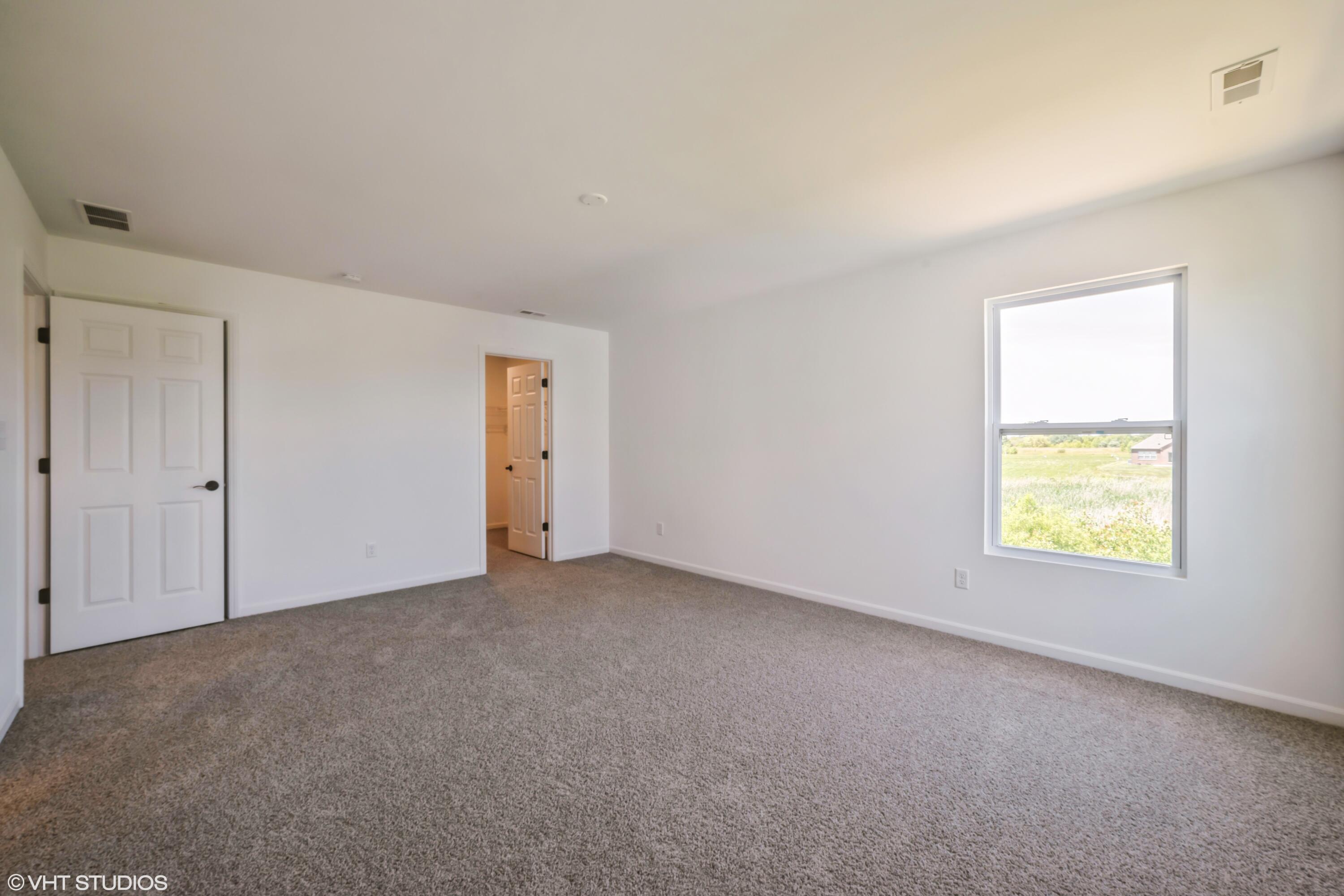 10510 Kansas Street Crown Point, IN 46307 - Photo 22 of 25 3000x2000