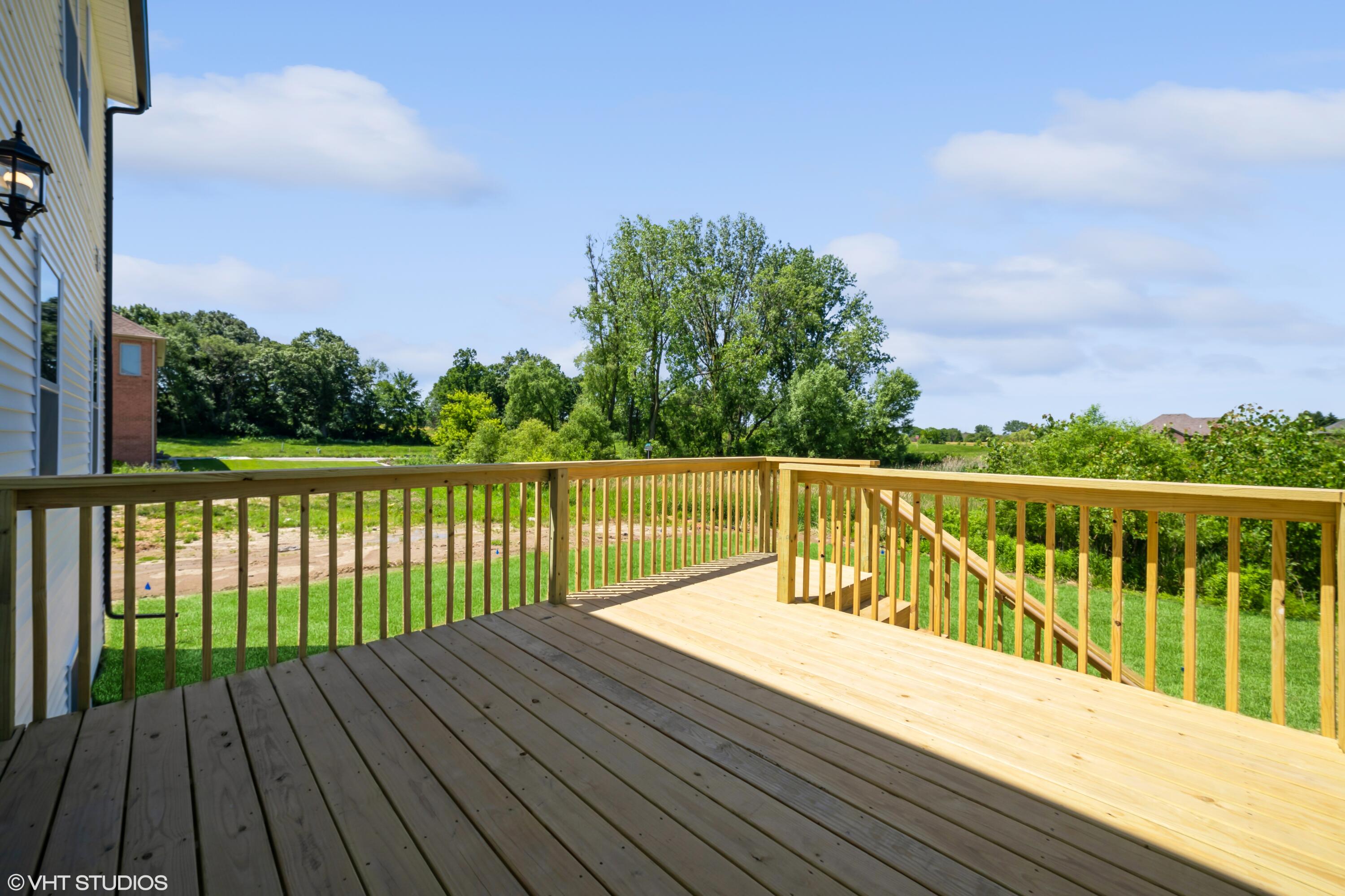 10510 Kansas Street Crown Point, IN 46307 - Photo 24 of 25 3000x2000