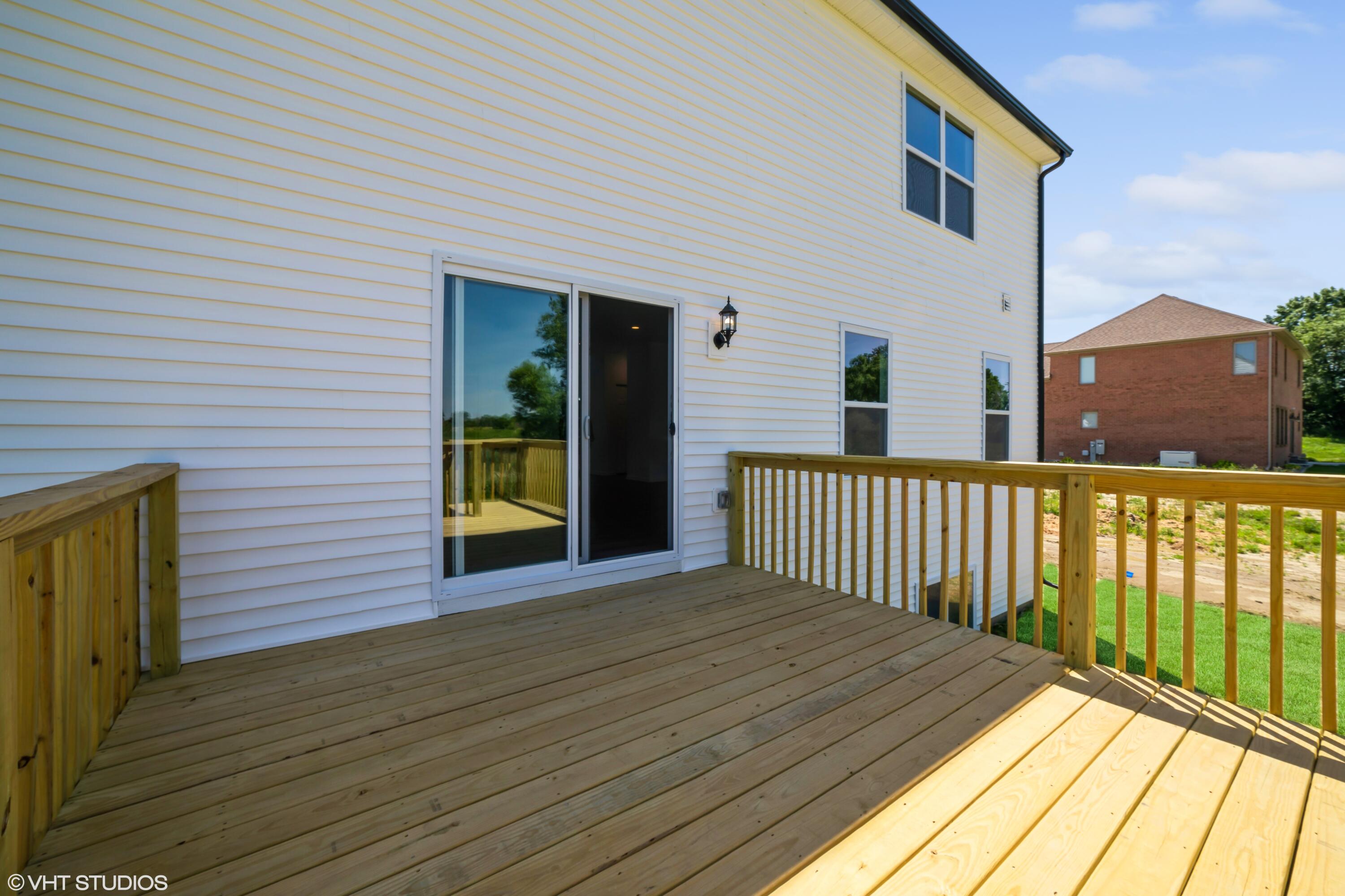 10510 Kansas Street Crown Point, IN 46307 - Photo 25 of 25 3000x2000