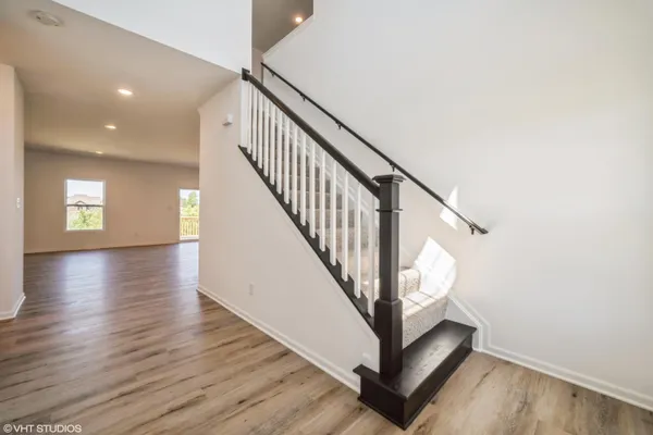 $487,960 | 10510 Kansas Street, Crown Point, IN 46307
