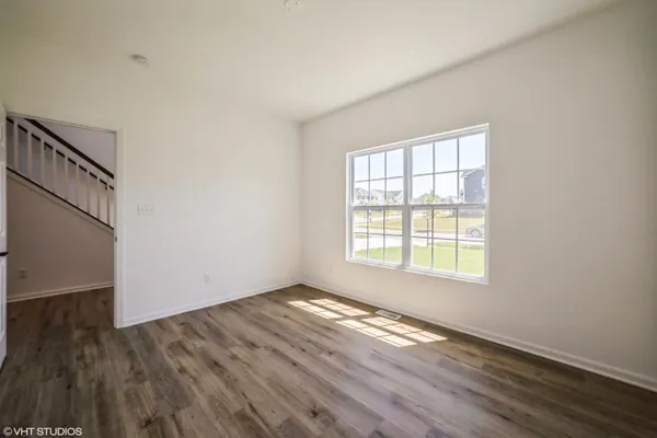 $487,960 | 10510 Kansas Street, Crown Point, IN 46307
