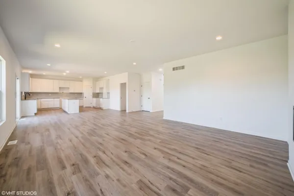 $487,960 | 10510 Kansas Street, Crown Point, IN 46307