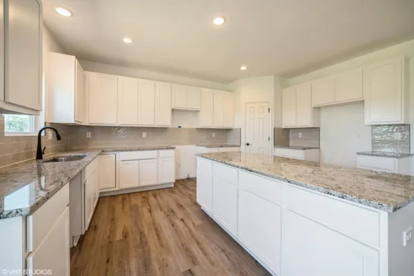 $487,960 | 10510 Kansas Street, Crown Point, IN 46307