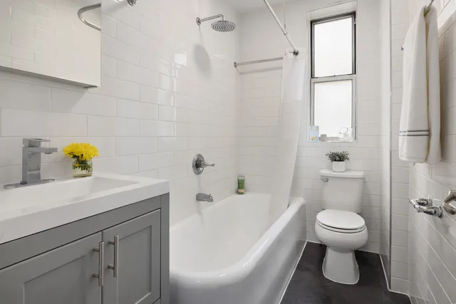 $2,895 | 775 Riverside Drive, Unit 5J | Washington Heights