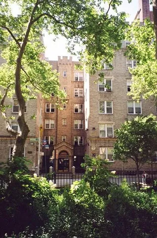 $2,895 | 775 Riverside Drive, Unit 5J | Washington Heights