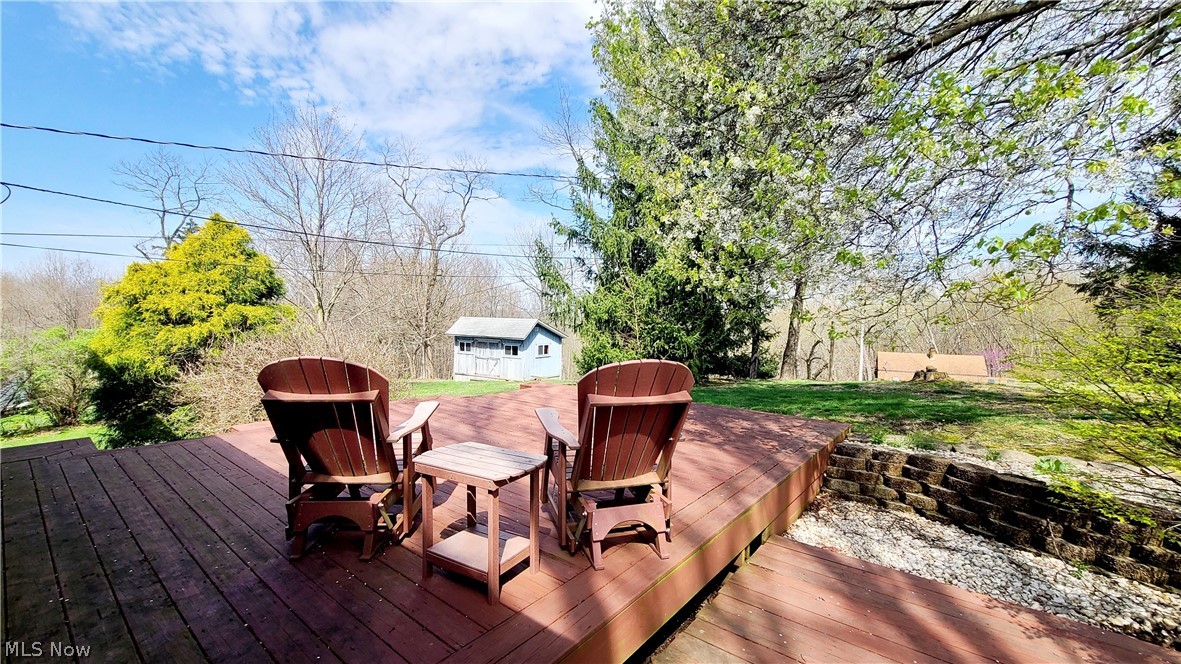 2289 Cambridge Road Coshocton, OH 43812 - Photo 8 of 25 Gallery Image 8