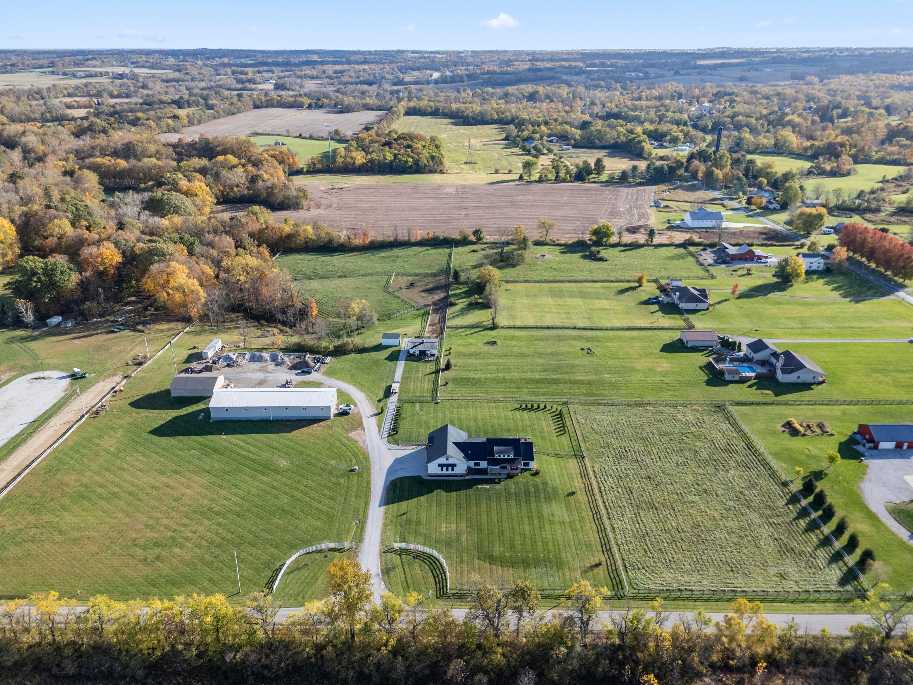 5893 Lobdell Road Alexandria, OH 43001 - Photo 62 of 62 84-print-DJI_20251021165053_0015_D