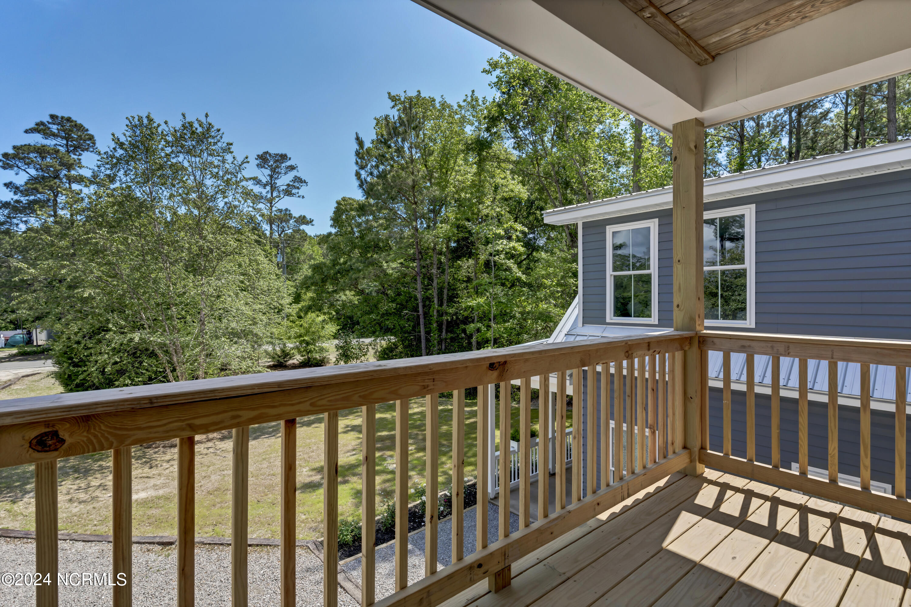 650 Washington Acres Road Hampstead, NC 28443 - Photo 31 of 39 C2S02263