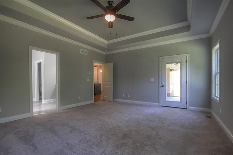 4052 Greentree Road Versailles, KY 40383 - Photo 19 of 32 Photo 19