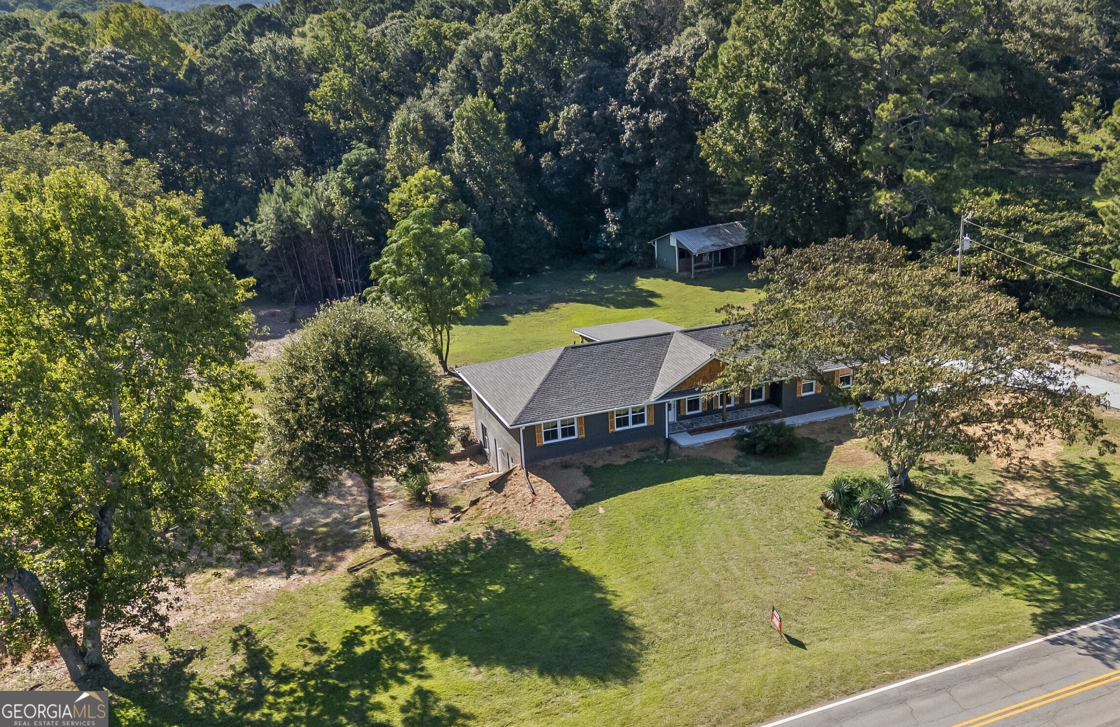 2789-h D H D Atha Road Covington, GA 30014 - Photo 43 of 50