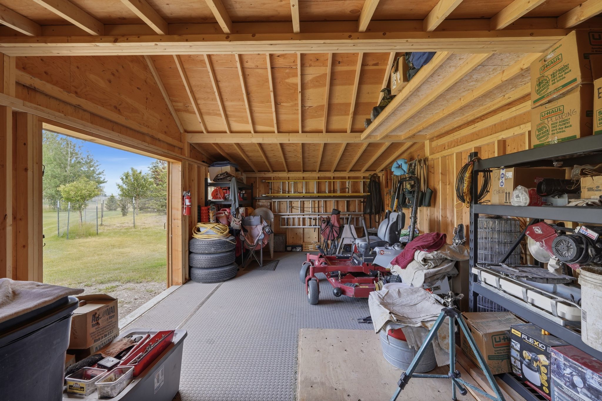 18 Obsidian Road Livingston, MT 59047 - Photo 36 of 49 Gallery Image 36
