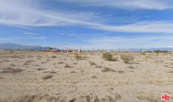$8,000 | 2481 Shore King Avenue, Thermal, CA 92274