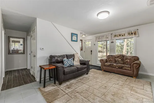 $525,000 | 1462 Burland Drive, Bailey, CO 80421