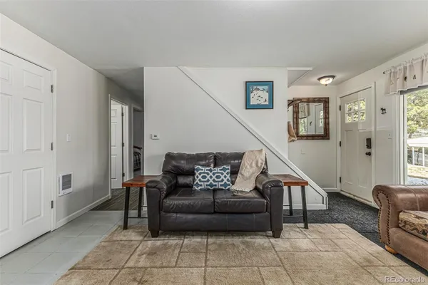 $525,000 | 1462 Burland Drive, Bailey, CO 80421