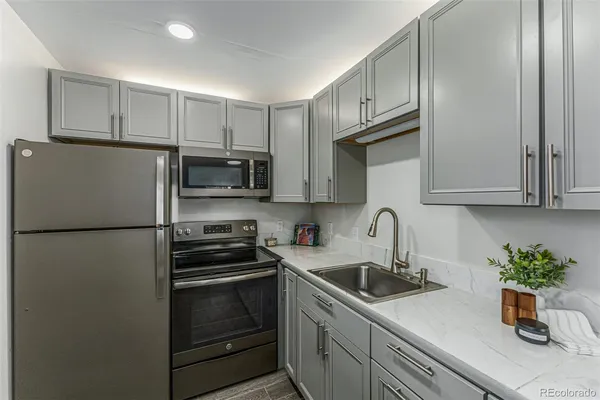 $525,000 | 1462 Burland Drive, Bailey, CO 80421