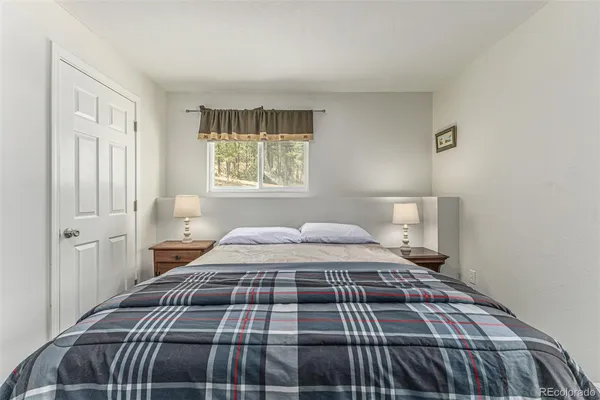 $525,000 | 1462 Burland Drive, Bailey, CO 80421
