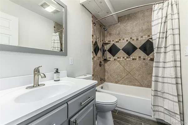 $525,000 | 1462 Burland Drive, Bailey, CO 80421