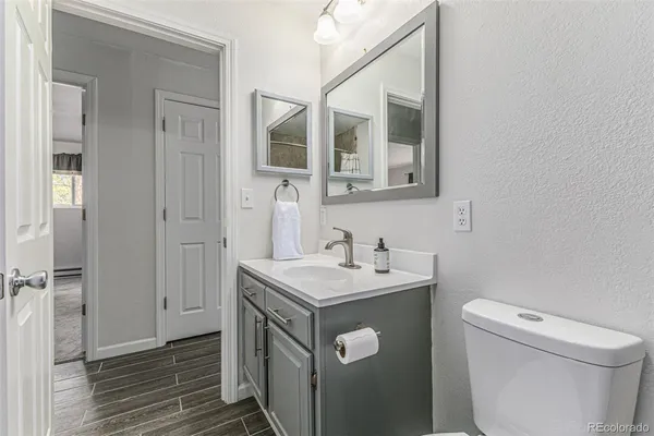 $525,000 | 1462 Burland Drive, Bailey, CO 80421