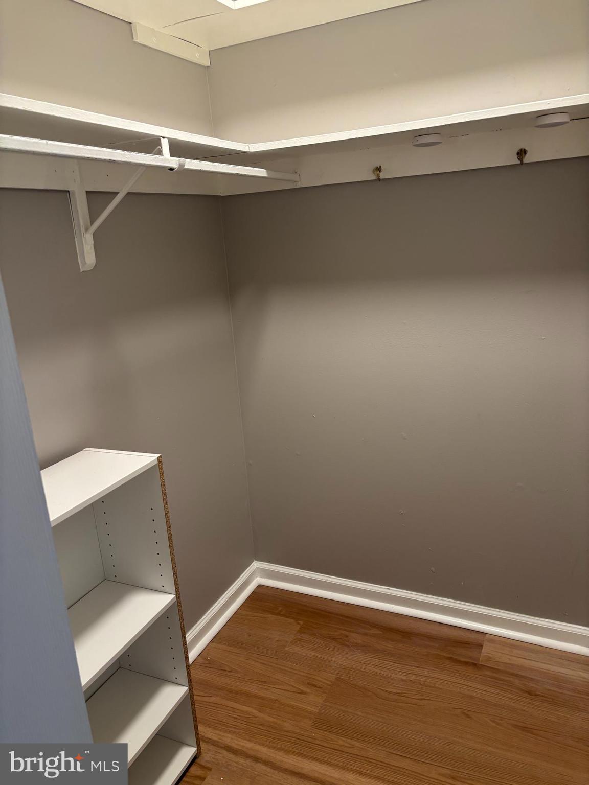 9276 Adelphi Road, Unit 201 Hyattsville, MD 20783 - Photo 3 of 10