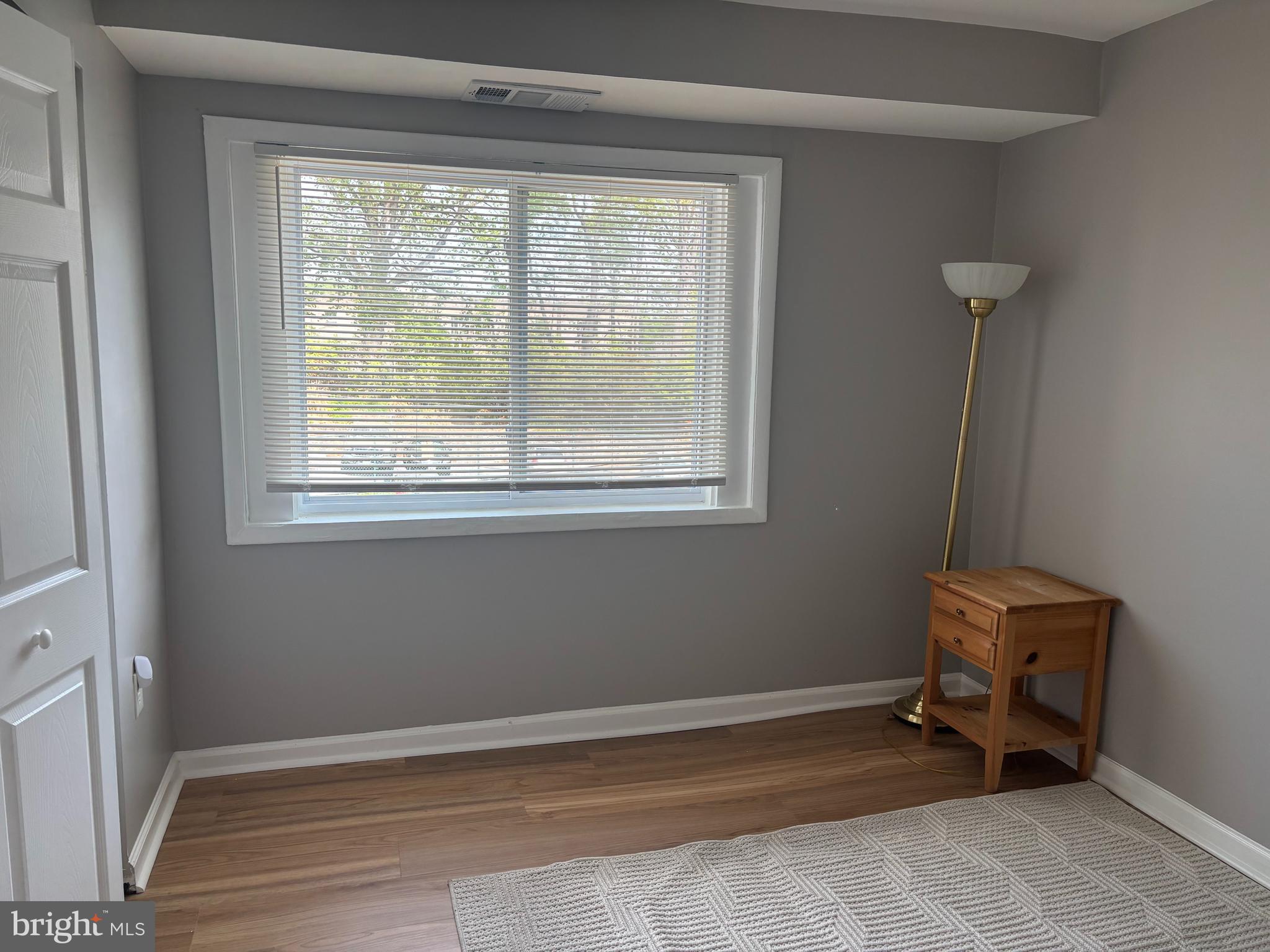 9276 Adelphi Road, Unit 201 Hyattsville, MD 20783 - Photo 4 of 10