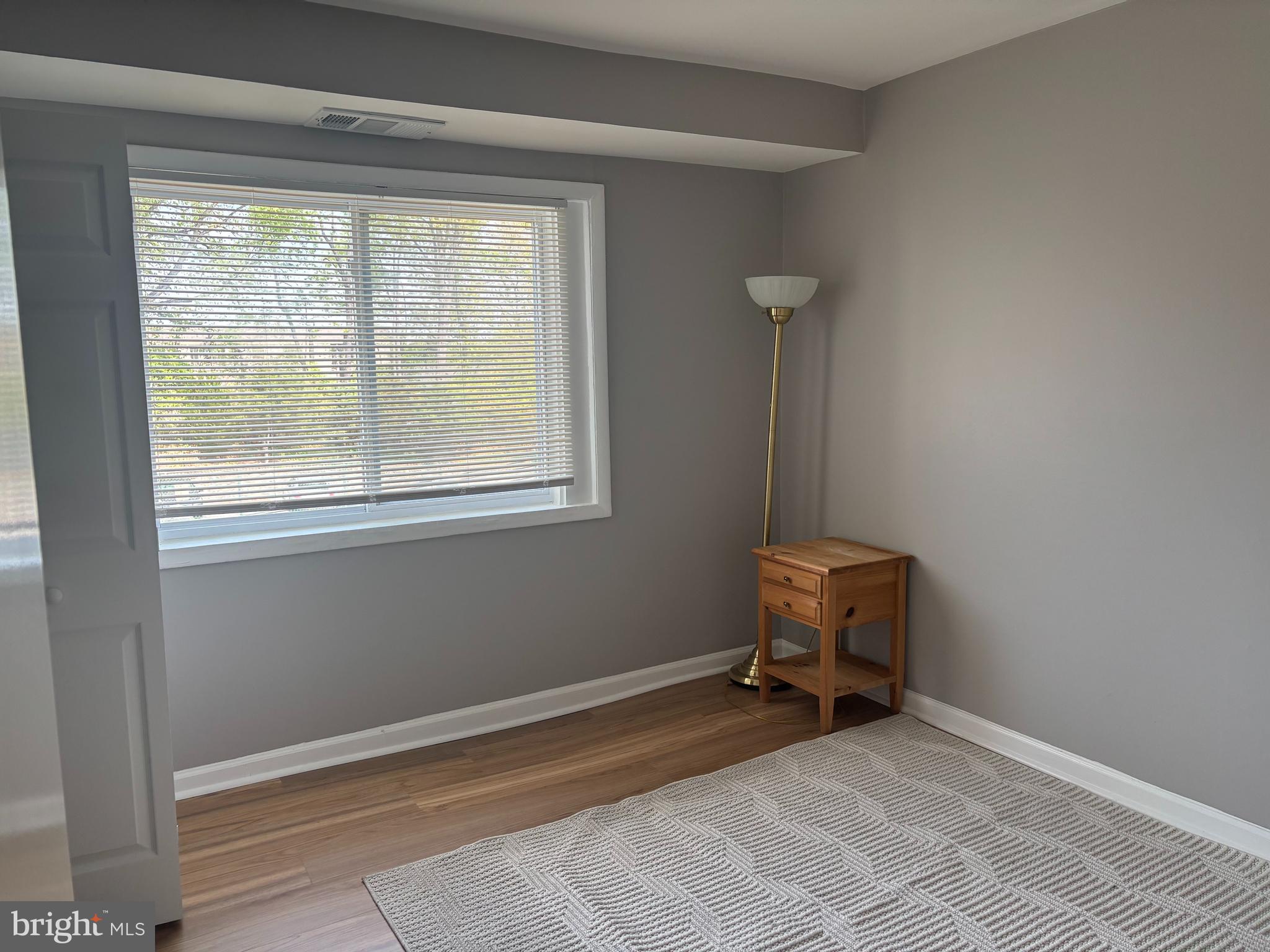 9276 Adelphi Road, Unit 201 Hyattsville, MD 20783 - Photo 7 of 10