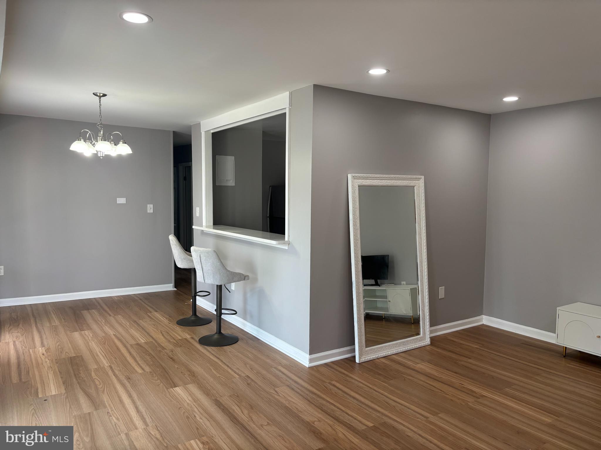 9276 Adelphi Road, Unit 201 Hyattsville, MD 20783 - Photo 10 of 10