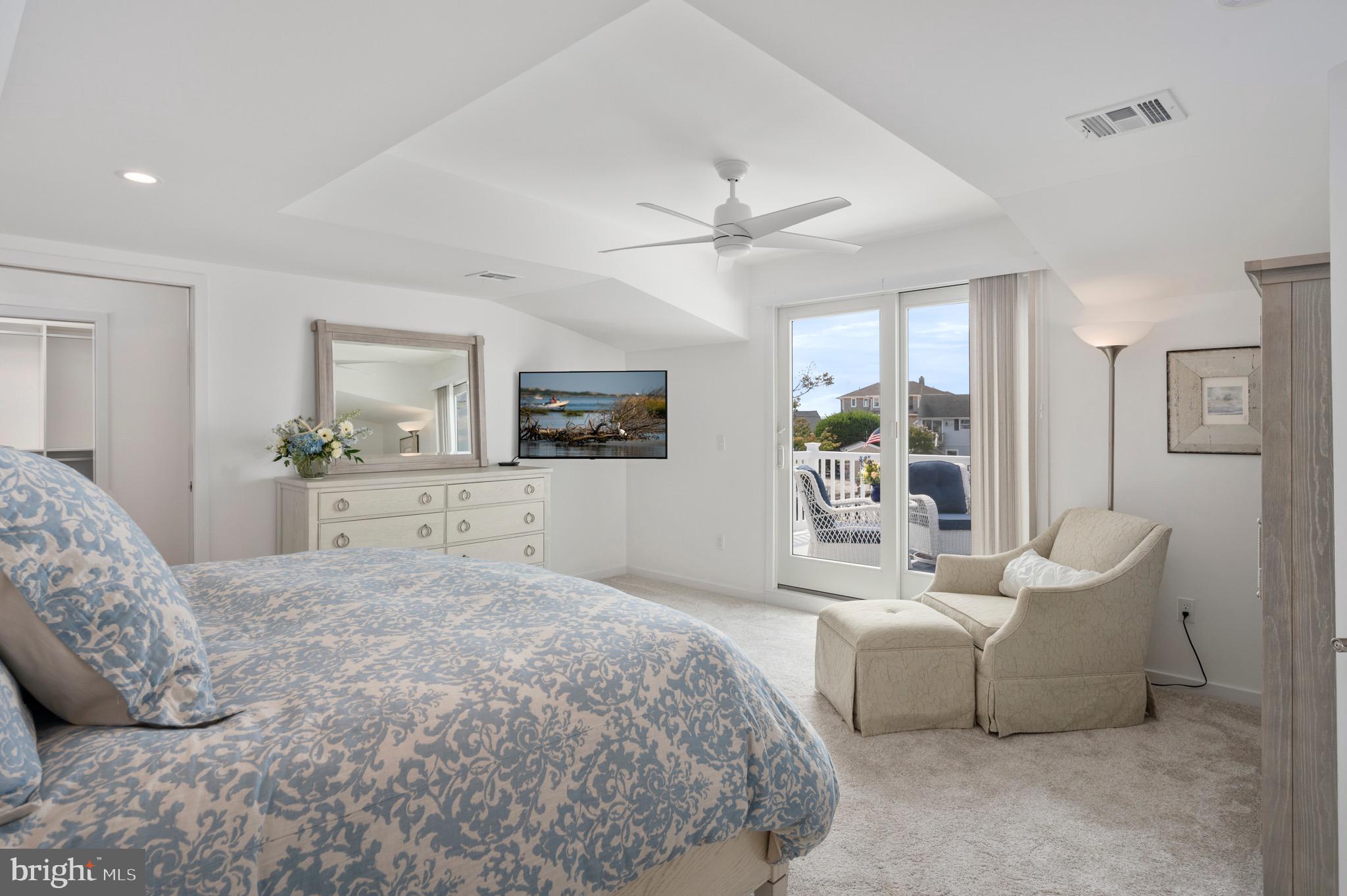 6 Adrian Road Long Beach Township, NJ 08006 - Photo 20 of 45