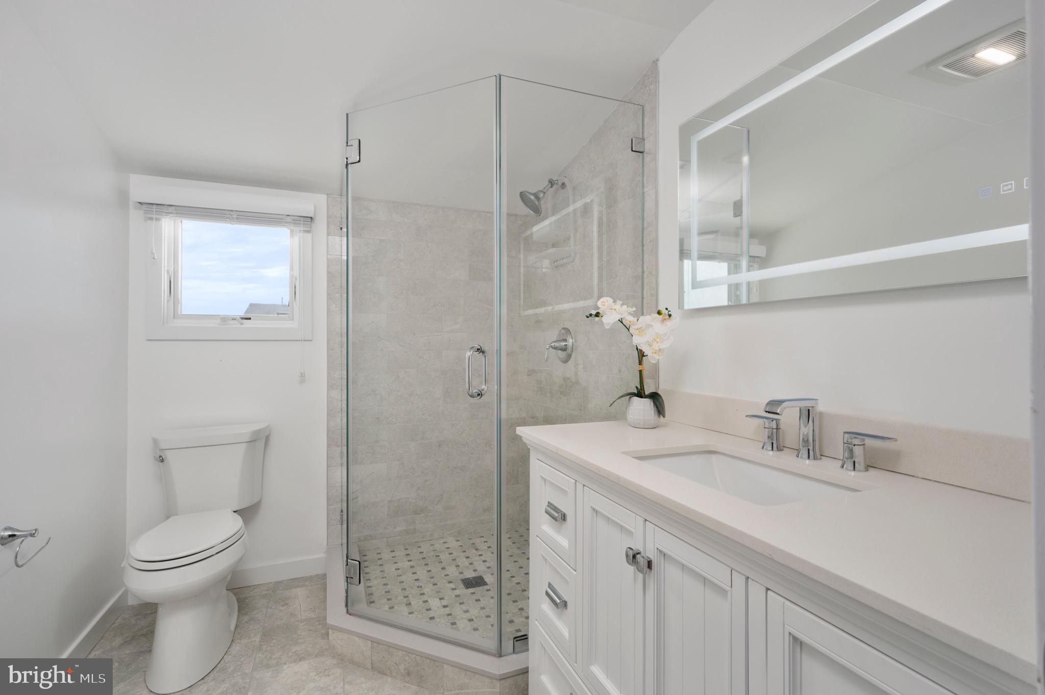 6 Adrian Road Long Beach Township, NJ 08006 - Photo 31 of 45