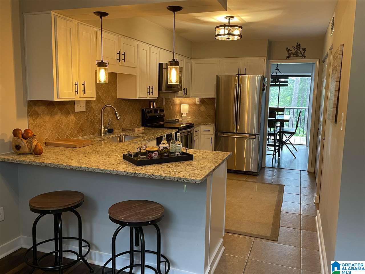 102 Cambrian Way, Unit 102 Birmingham, AL 35242 - Photo 11 of 44