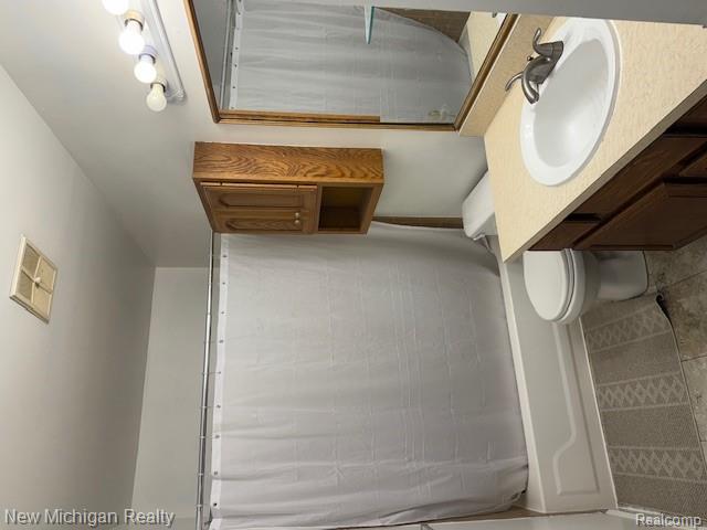 32090 Ruehle Avenue Warren, MI 48093 - Photo 13 of 14