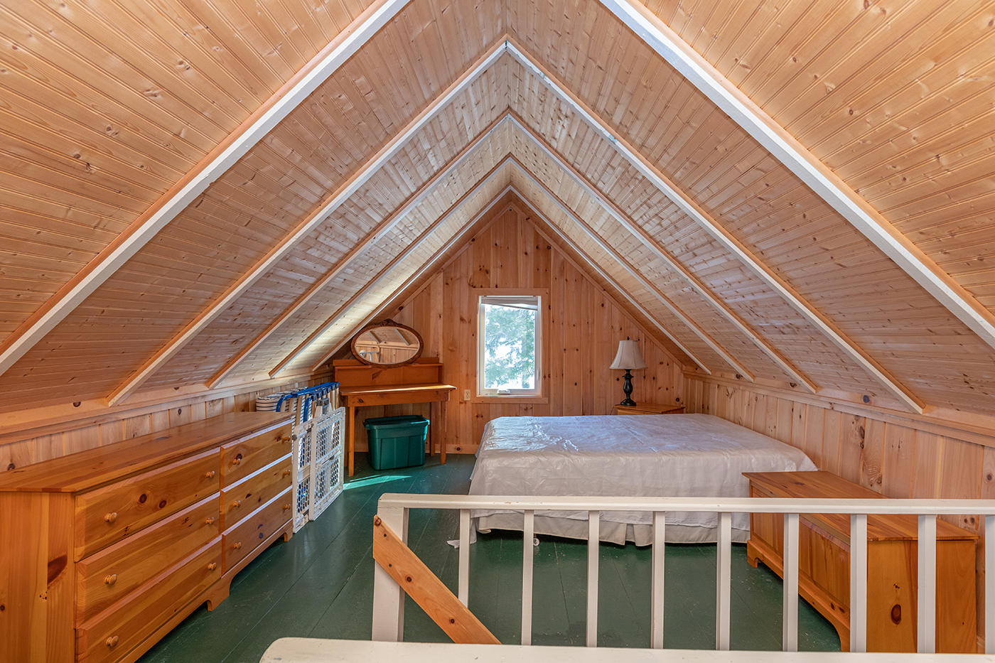175 Payson Path Hope, ME 04847 - Photo 18 of 23 IMG_6875