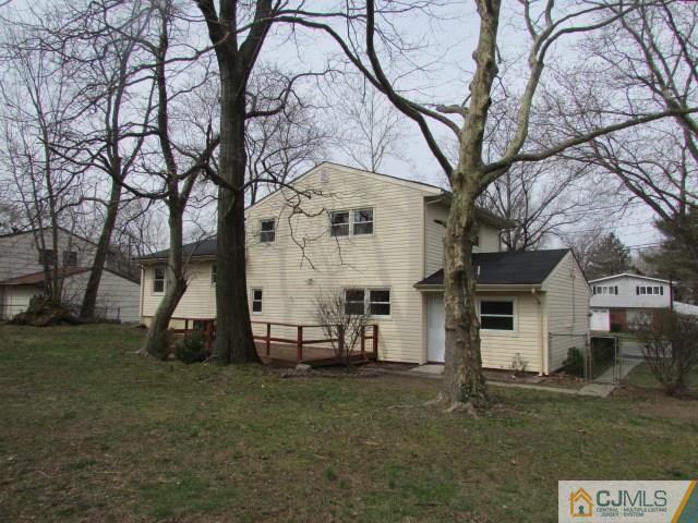 5 Gage Road East Brunswick, NJ 08816 - Photo 1 of 14 Gallery Image 1