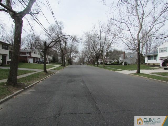 5 Gage Road East Brunswick, NJ 08816 - Photo 14 of 14 Gallery Image 14