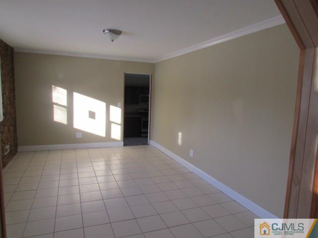 5 Gage Road East Brunswick, NJ 08816 - Photo 3 of 14 Gallery Image 3