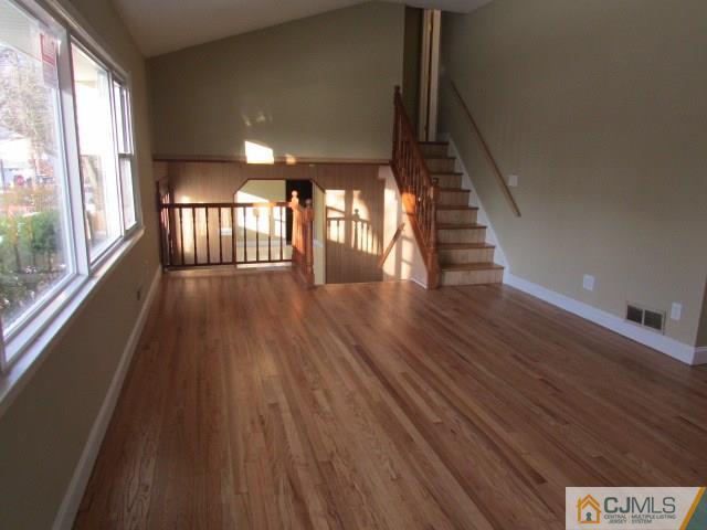 5 Gage Road East Brunswick, NJ 08816 - Photo 4 of 14 Gallery Image 4