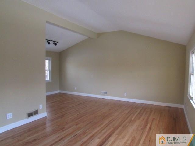 5 Gage Road East Brunswick, NJ 08816 - Photo 5 of 14 Gallery Image 5