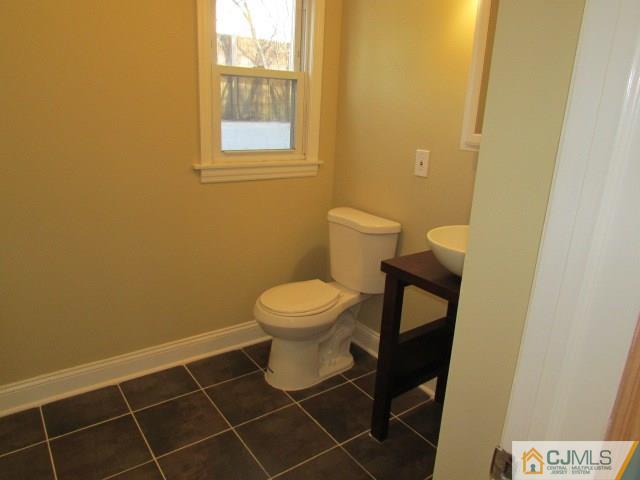 5 Gage Road East Brunswick, NJ 08816 - Photo 7 of 14 Gallery Image 7