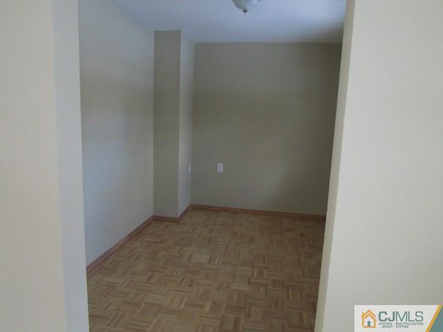 5 Gage Road East Brunswick, NJ 08816 - Photo 9 of 14 Gallery Image 9