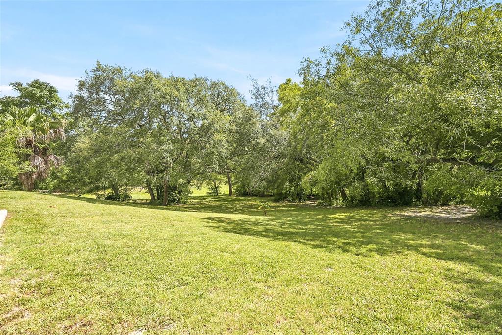 8206 Nightingale Road Weeki Wachee, FL 34613 - Photo 6 of 45 Gallery Image 6