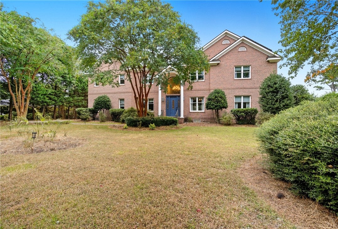 2328 Spindrift Road Virginia Beach, VA 23451 - Photo 1 of 1 Gallery Image 1