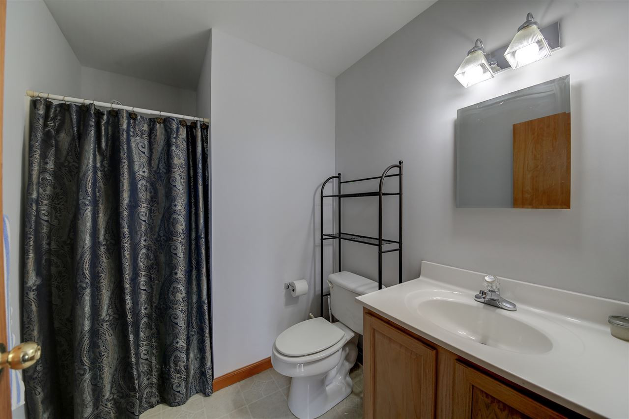 1639 Paxton Road Morning View, KY 41063 - Photo 8 of 24 Gallery Image 8