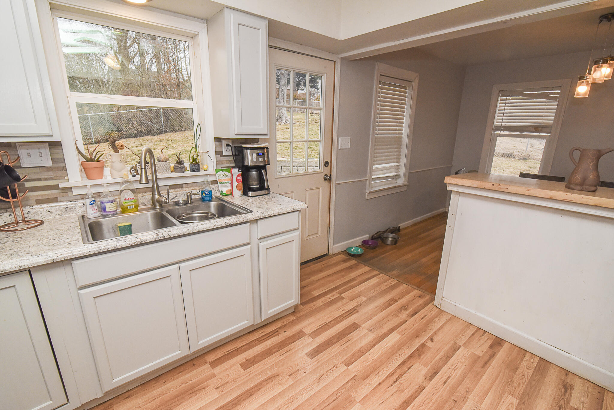 324 Stevenson Road Erlanger, KY 41018 - Photo 16 of 39 Gallery Image 16