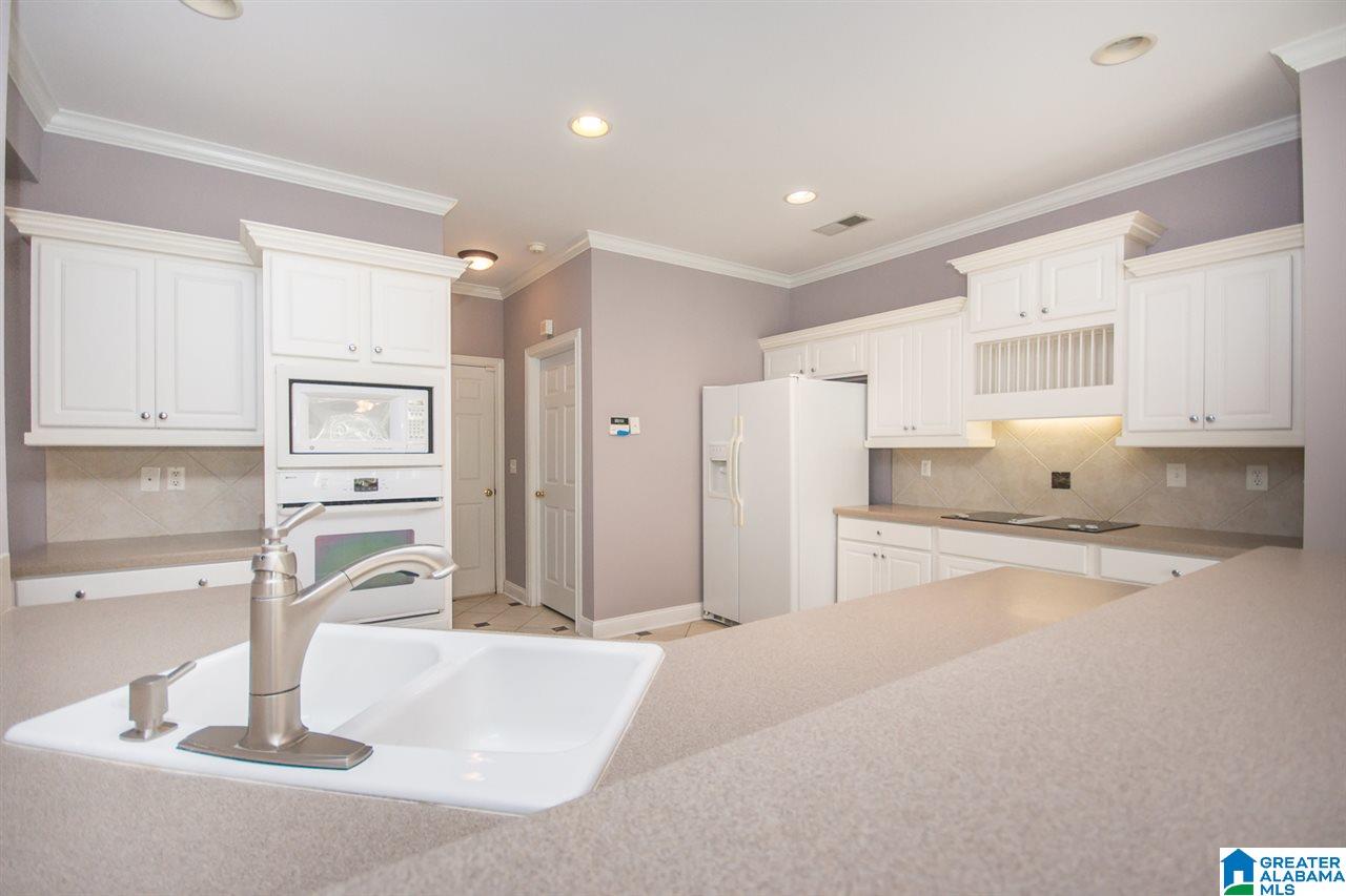 5873 Waterstone Point Birmingham, AL 35244 - Photo 9 of 23