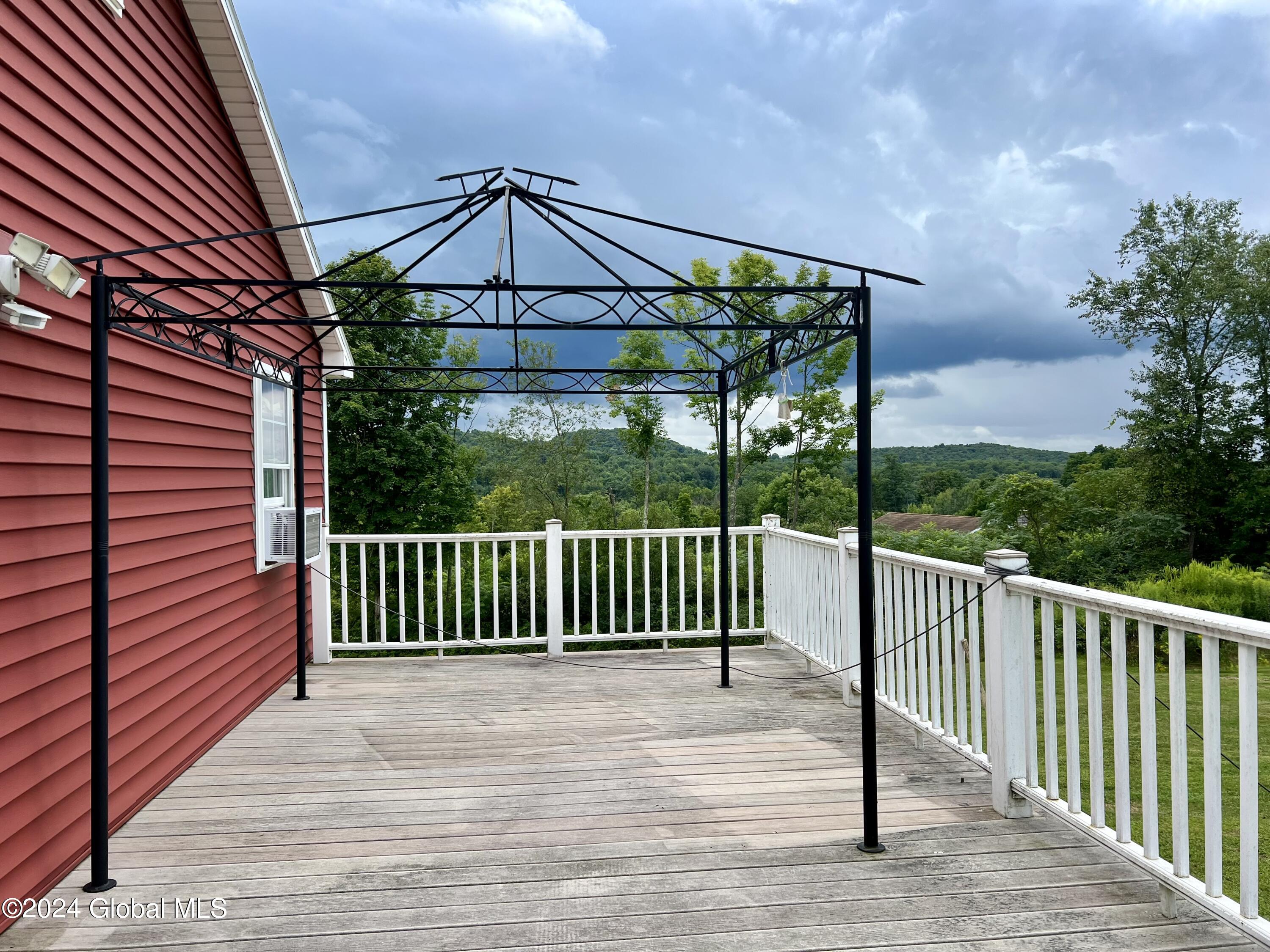 24 Oakhill Road Hebron, NY 12832 - Photo 23 of 34 IMG_8481