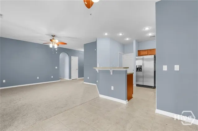 $2,150 | 85 Red Oak Drive, Richmond Hill, GA 31324