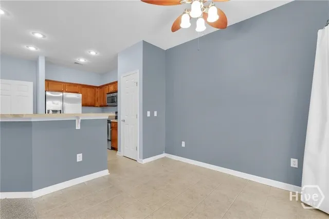 $2,150 | 85 Red Oak Drive, Richmond Hill, GA 31324