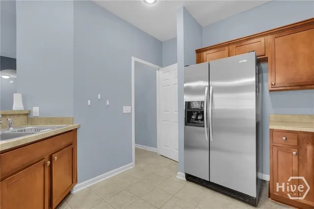 $2,150 | 85 Red Oak Drive, Richmond Hill, GA 31324